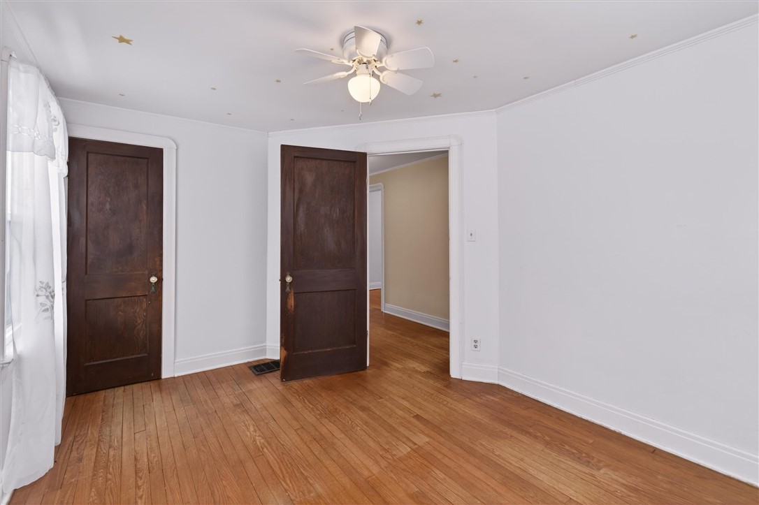 449 Waterloo Geneva Road Waterloo, NY 13165 - Photo 28 of 45