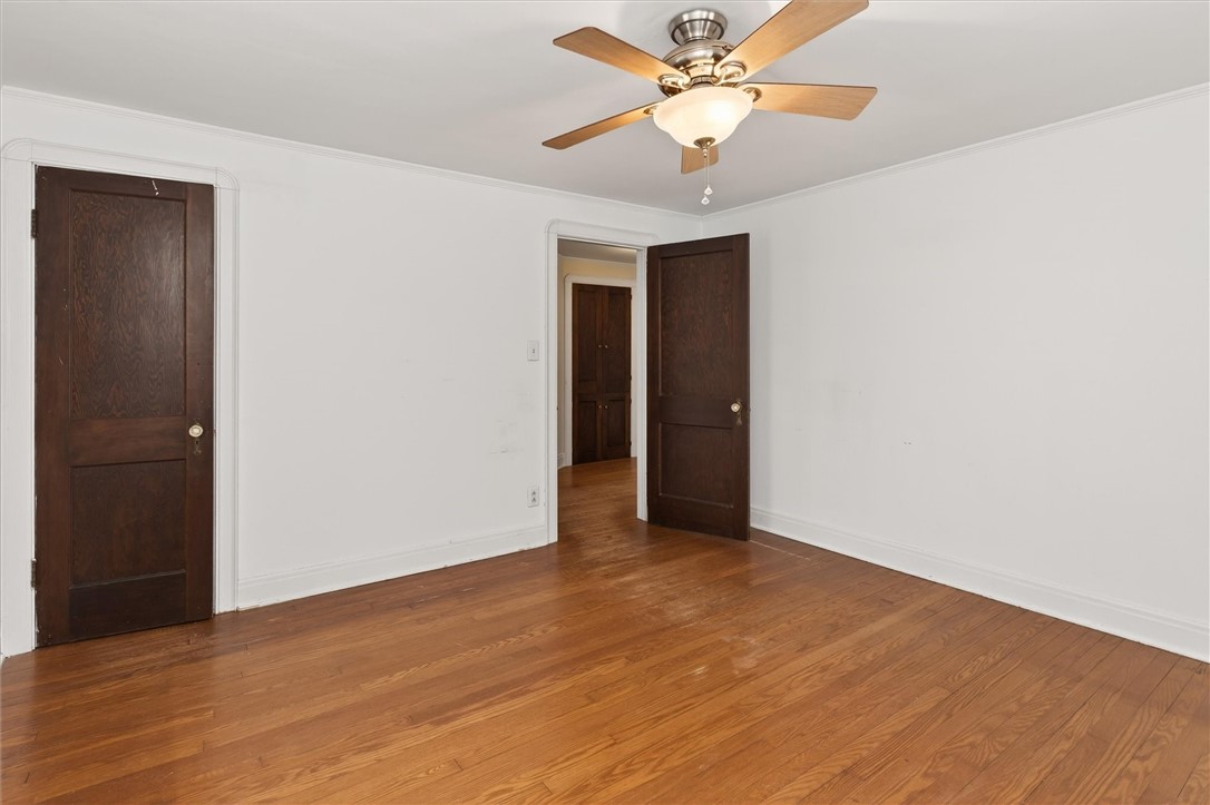 449 Waterloo Geneva Road Waterloo, NY 13165 - Photo 29 of 45