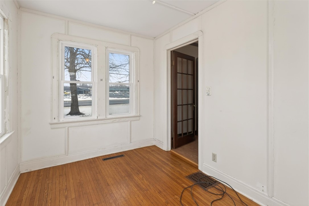 449 Waterloo Geneva Road Waterloo, NY 13165 - Photo 30 of 45