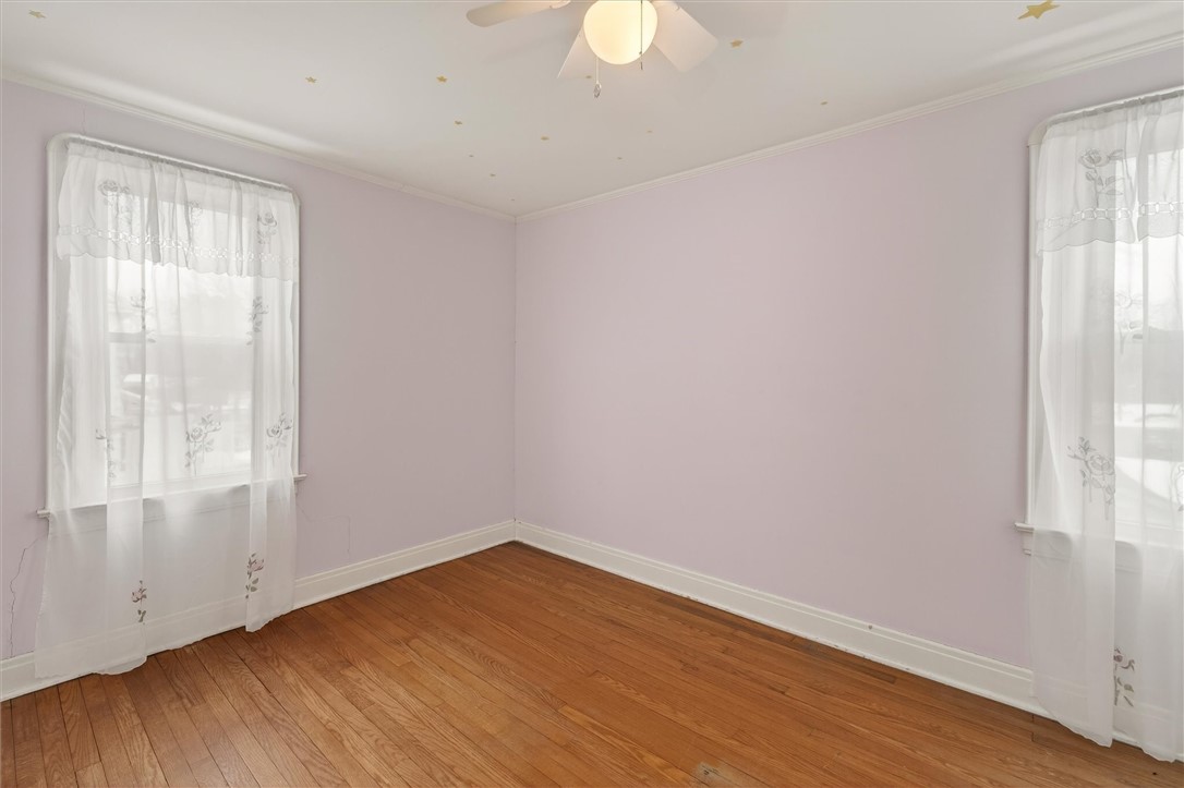 449 Waterloo Geneva Road Waterloo, NY 13165 - Photo 31 of 45