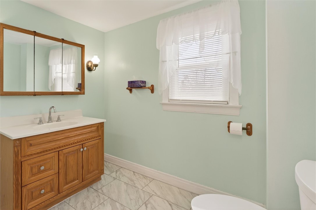 449 Waterloo Geneva Road Waterloo, NY 13165 - Photo 32 of 45