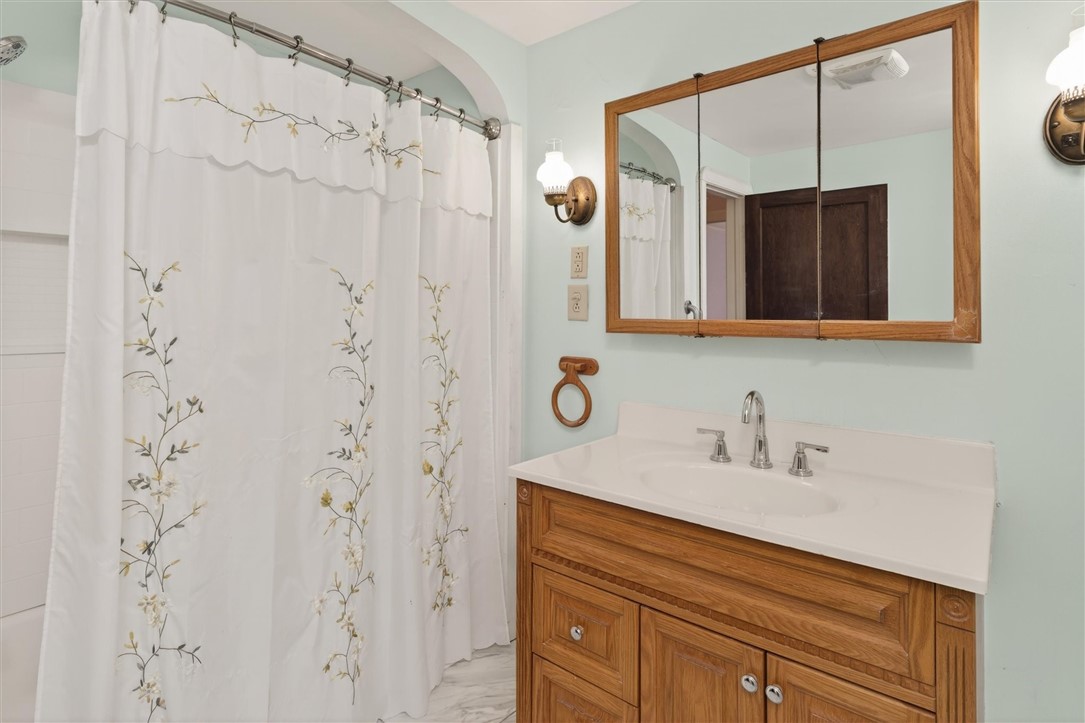 449 Waterloo Geneva Road Waterloo, NY 13165 - Photo 33 of 45