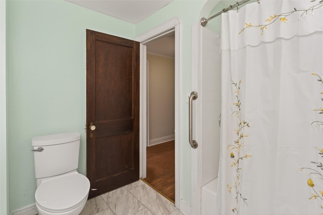 449 Waterloo Geneva Road Waterloo, NY 13165 - Photo 34 of 45