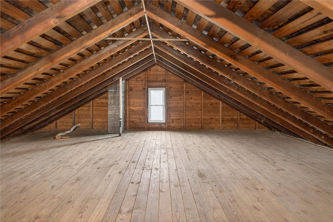 449 Waterloo Geneva Road Waterloo, NY 13165 - Photo 35 of 45