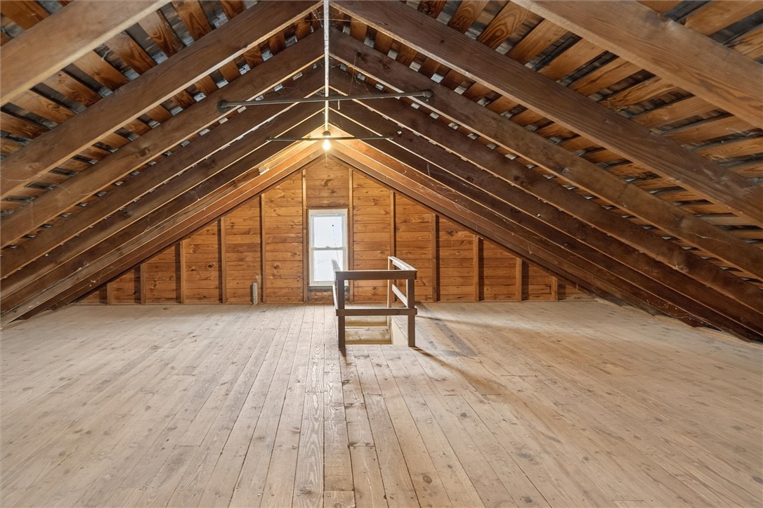 449 Waterloo Geneva Road Waterloo, NY 13165 - Photo 36 of 45