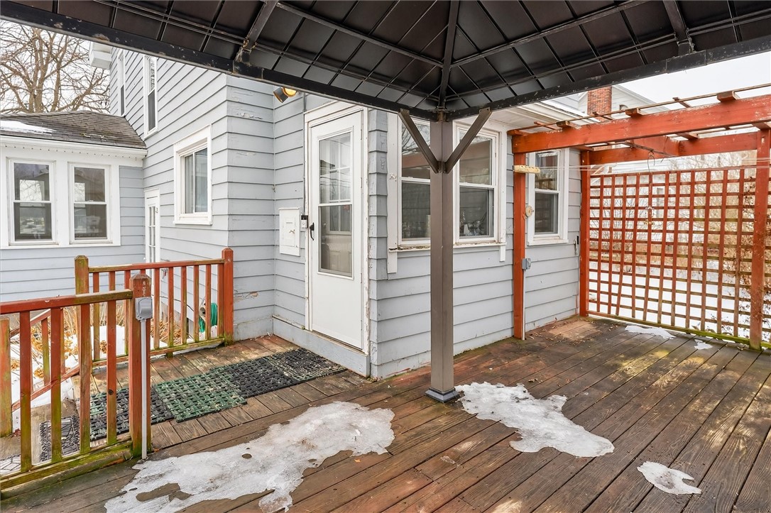 449 Waterloo Geneva Road Waterloo, NY 13165 - Photo 39 of 45