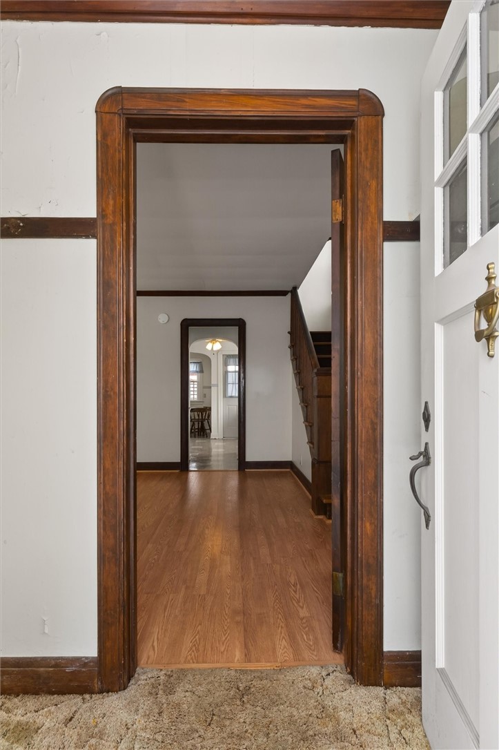 449 Waterloo Geneva Road Waterloo, NY 13165 - Photo 5 of 45