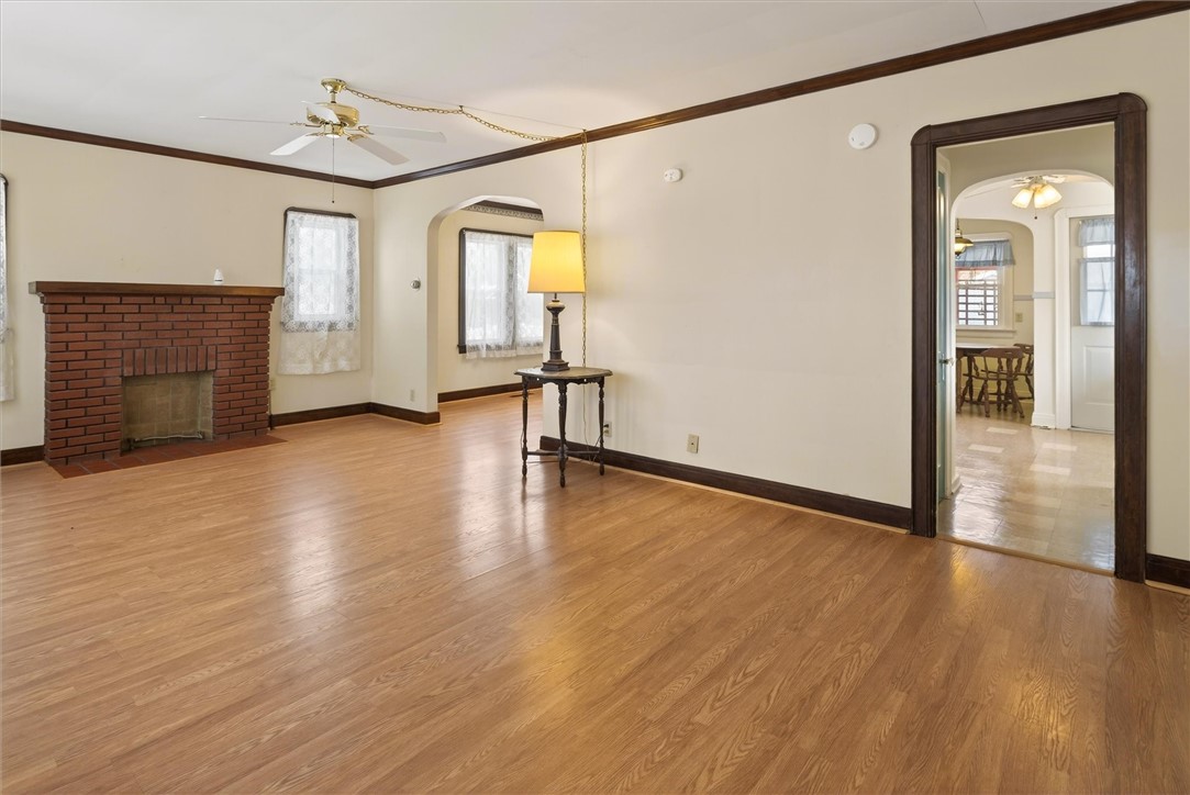 449 Waterloo Geneva Road Waterloo, NY 13165 - Photo 6 of 45