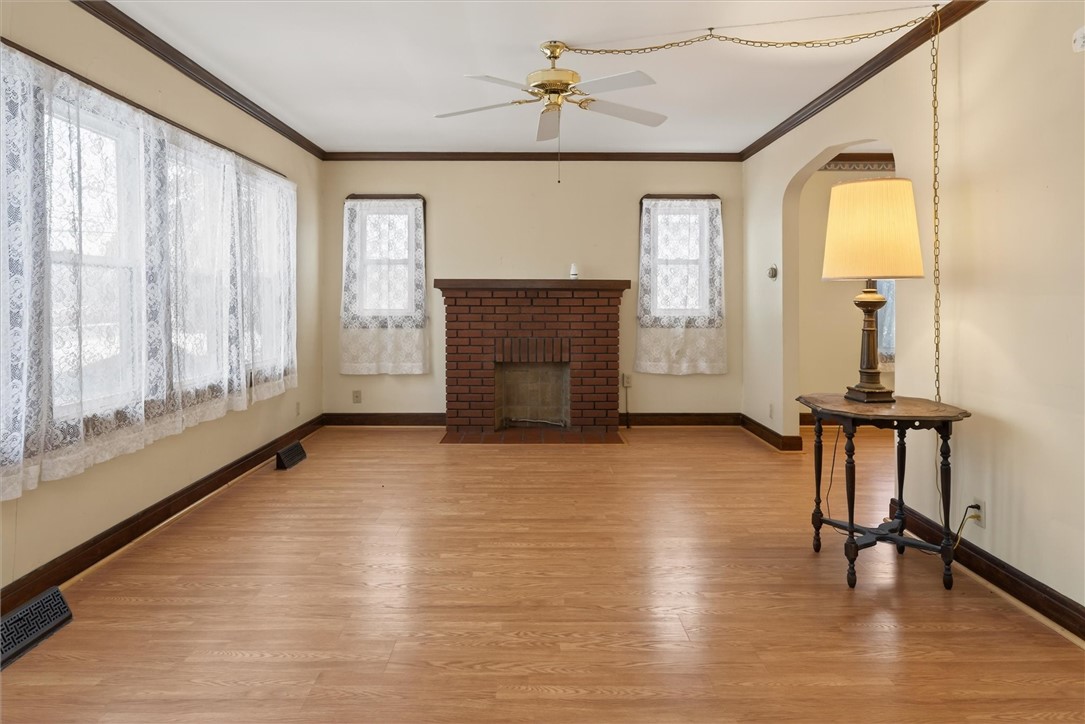 449 Waterloo Geneva Road Waterloo, NY 13165 - Photo 7 of 45