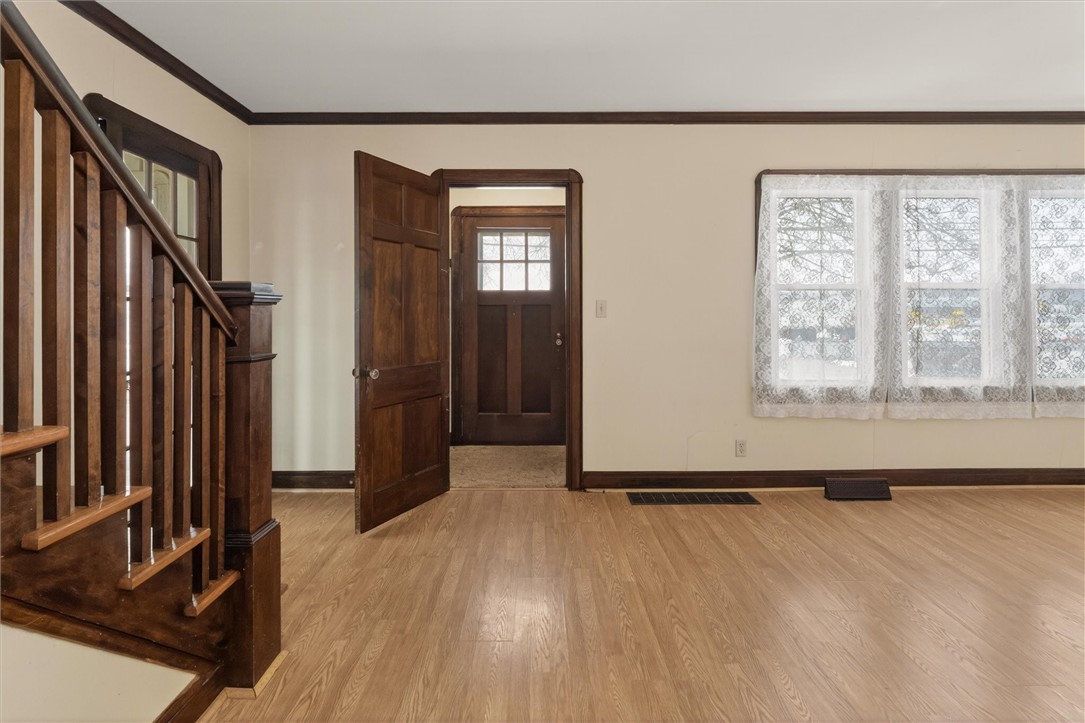 449 Waterloo Geneva Road Waterloo, NY 13165 - Photo 8 of 45