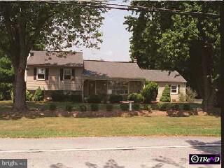 160 Milford Road Downingtown, PA 19335 - Photo 1 of 1 Gallery Image 1