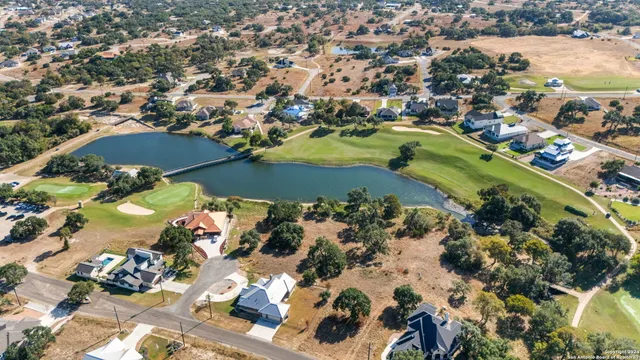 $54,000 | 115 Jacob Dearing Street, Blanco, TX 78606