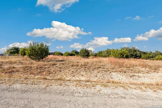 $54,000 | 115 Jacob Dearing Street, Blanco, TX 78606