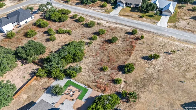 $54,000 | 115 Jacob Dearing Street, Blanco, TX 78606