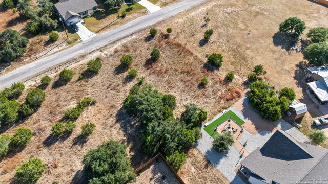 $54,000 | 115 Jacob Dearing Street, Blanco, TX 78606