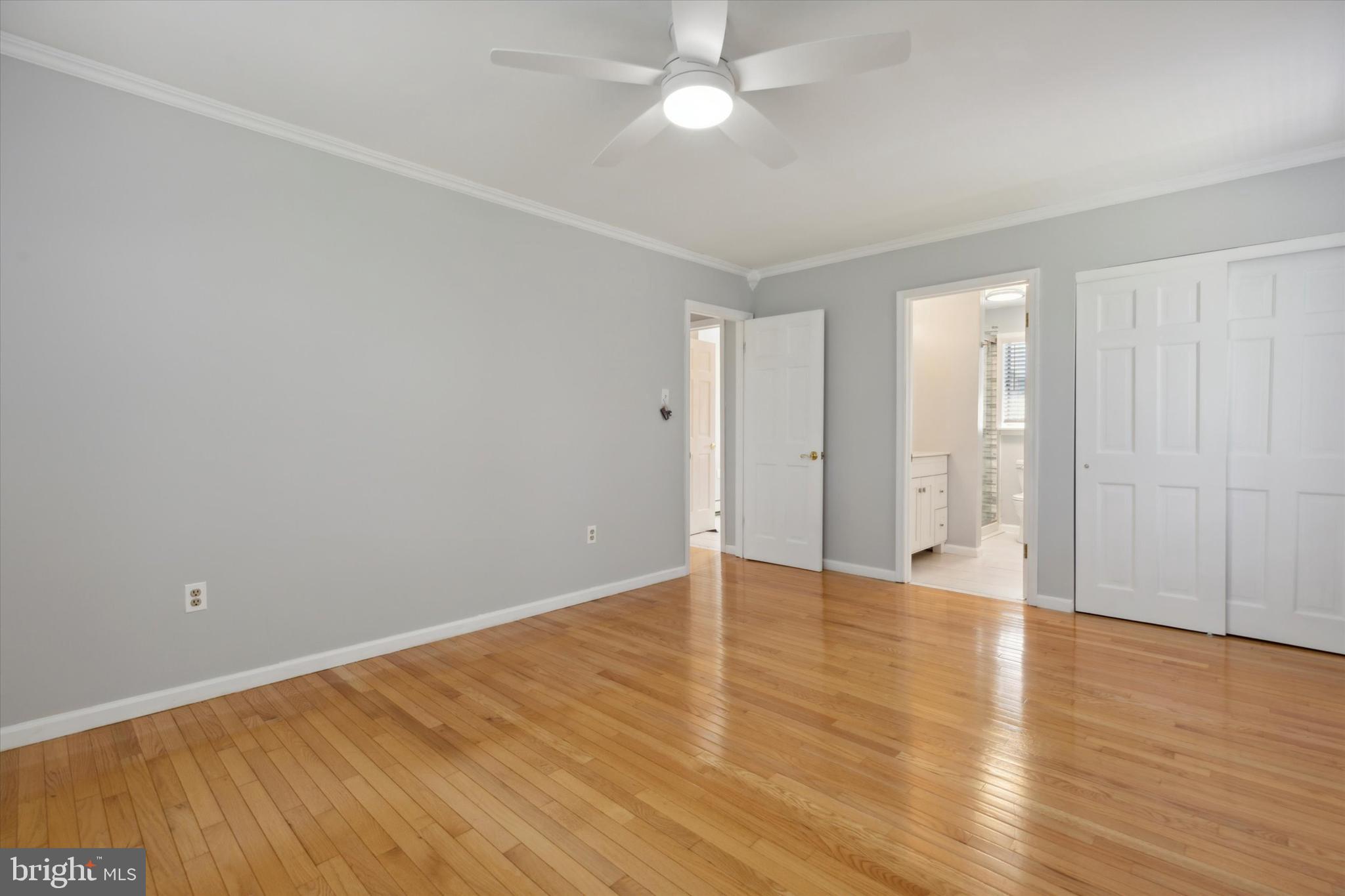 720 Caledonia Street Philadelphia, PA 19128 - Photo 11 of 25