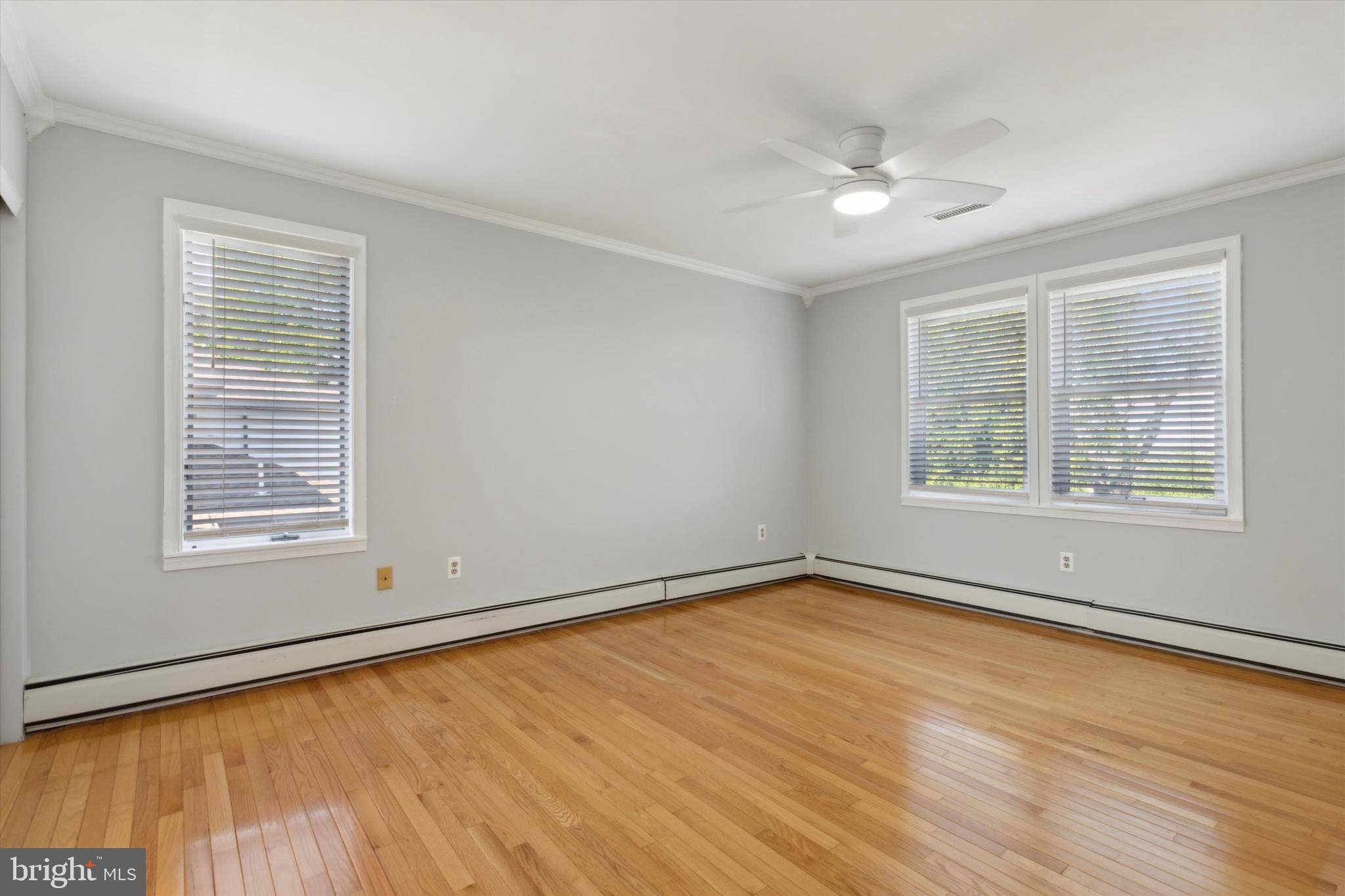 720 Caledonia Street Philadelphia, PA 19128 - Photo 12 of 25