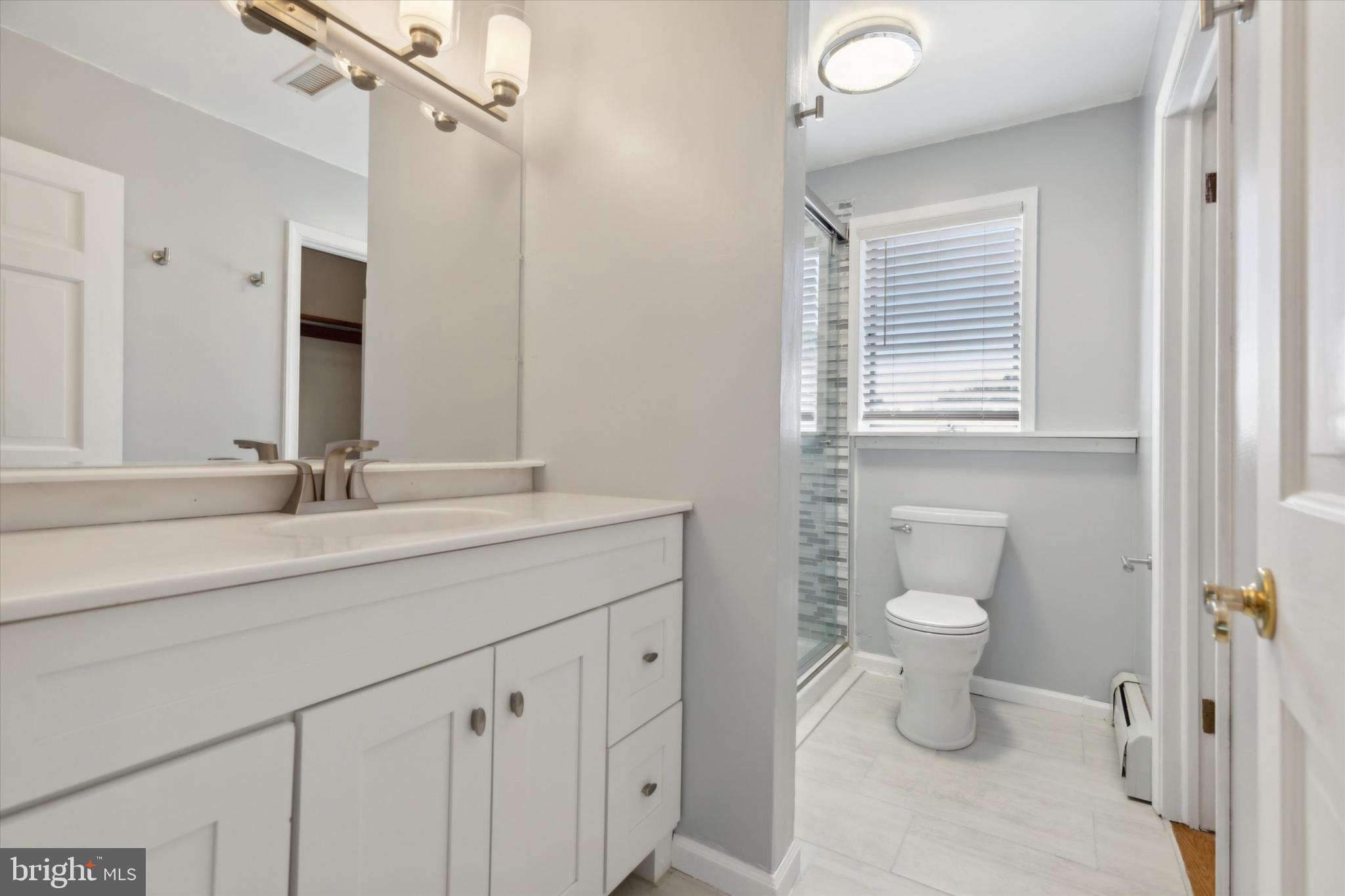 720 Caledonia Street Philadelphia, PA 19128 - Photo 13 of 25