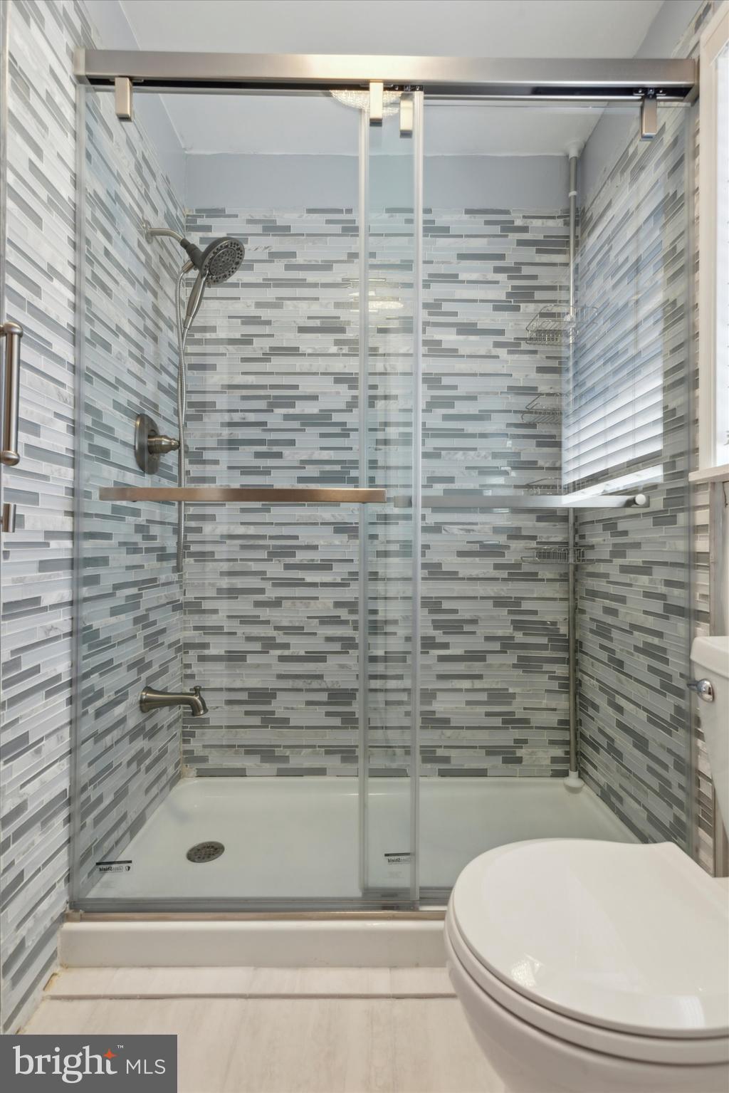720 Caledonia Street Philadelphia, PA 19128 - Photo 14 of 25