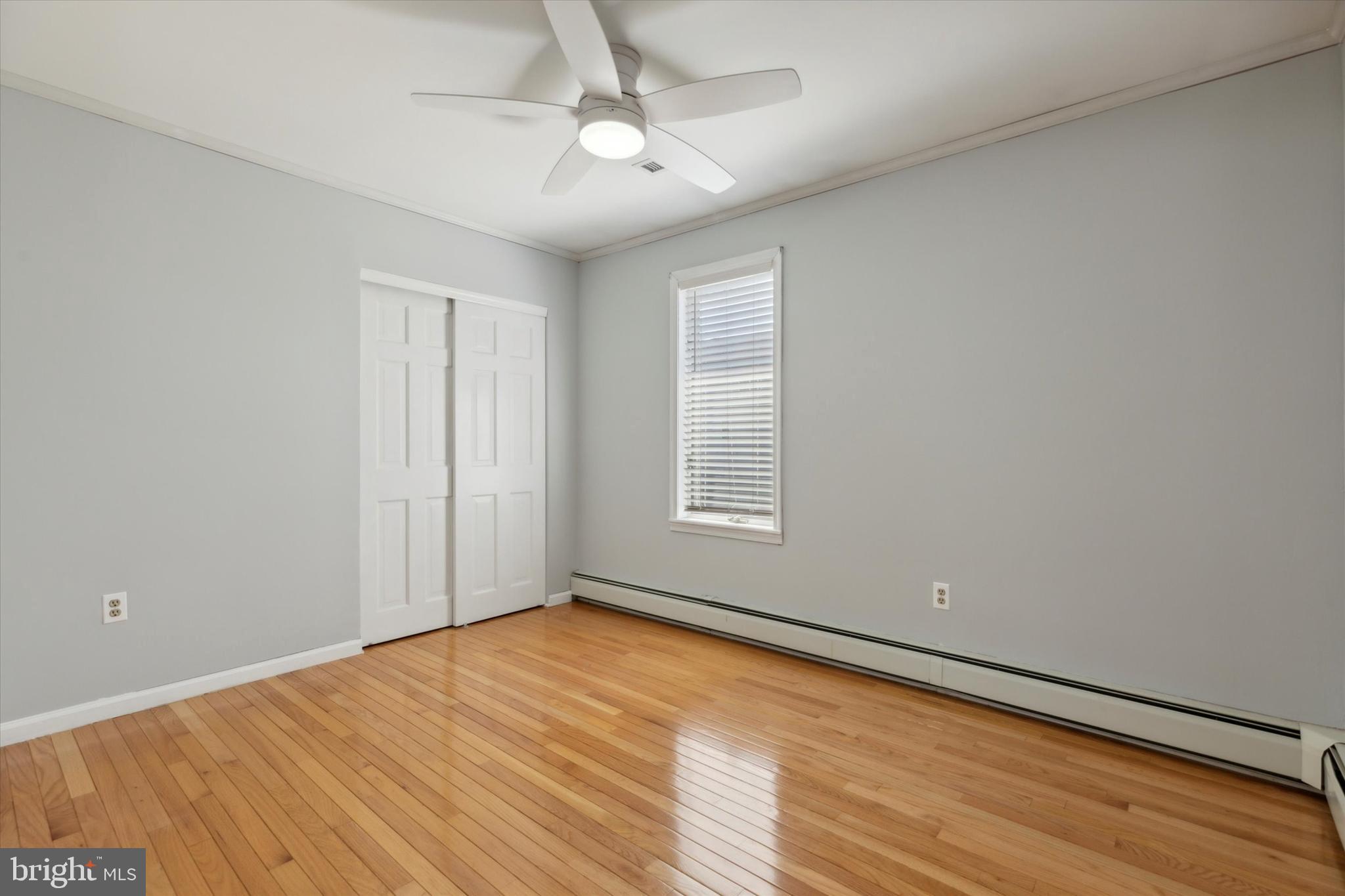 720 Caledonia Street Philadelphia, PA 19128 - Photo 15 of 25