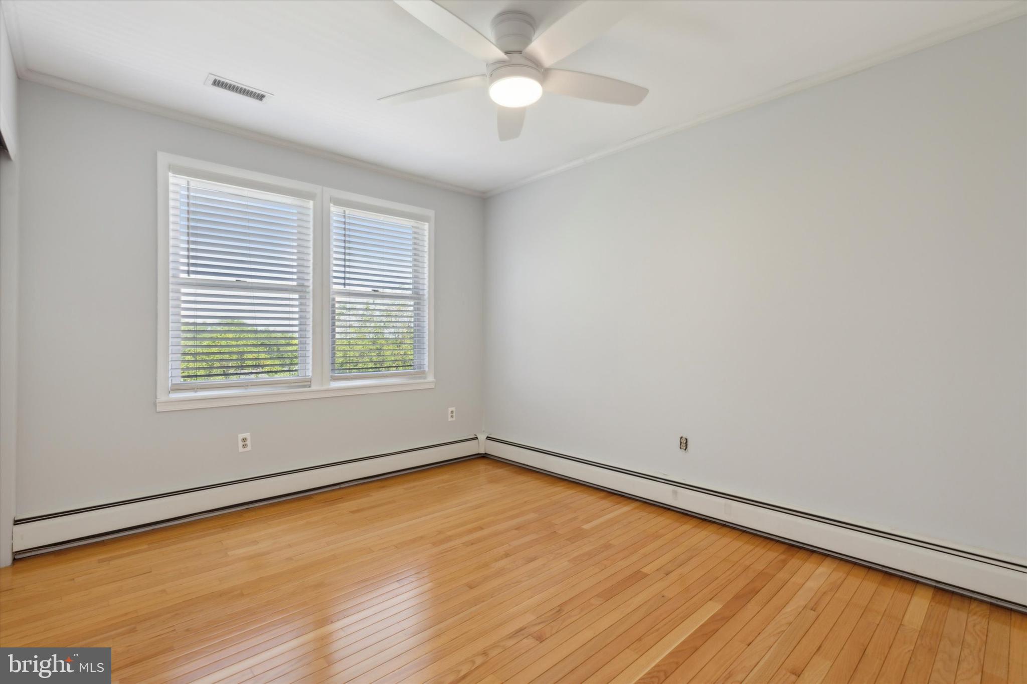 720 Caledonia Street Philadelphia, PA 19128 - Photo 16 of 25