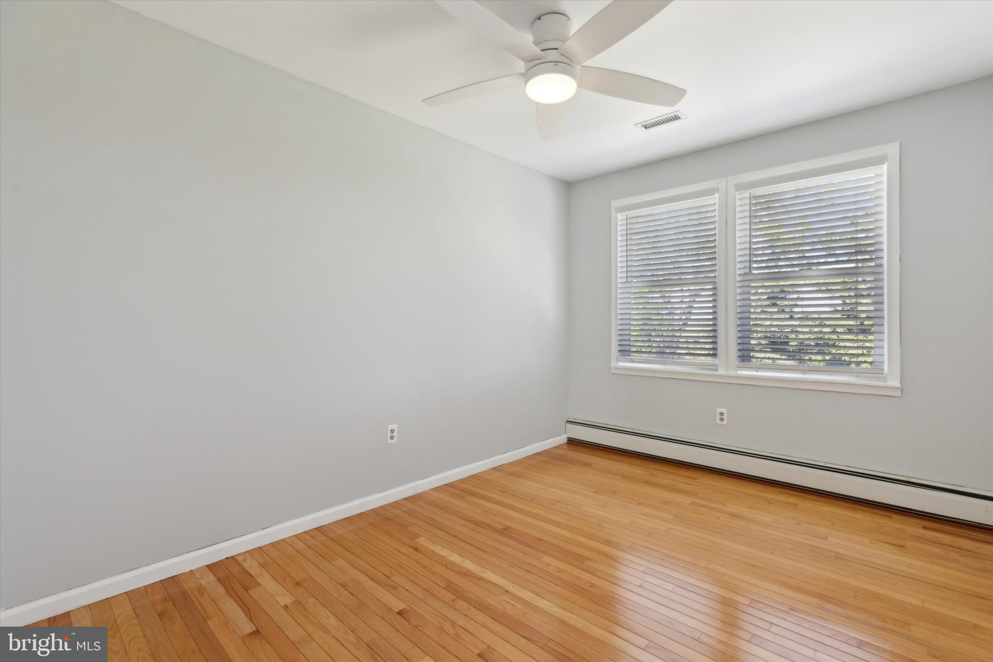 720 Caledonia Street Philadelphia, PA 19128 - Photo 17 of 25