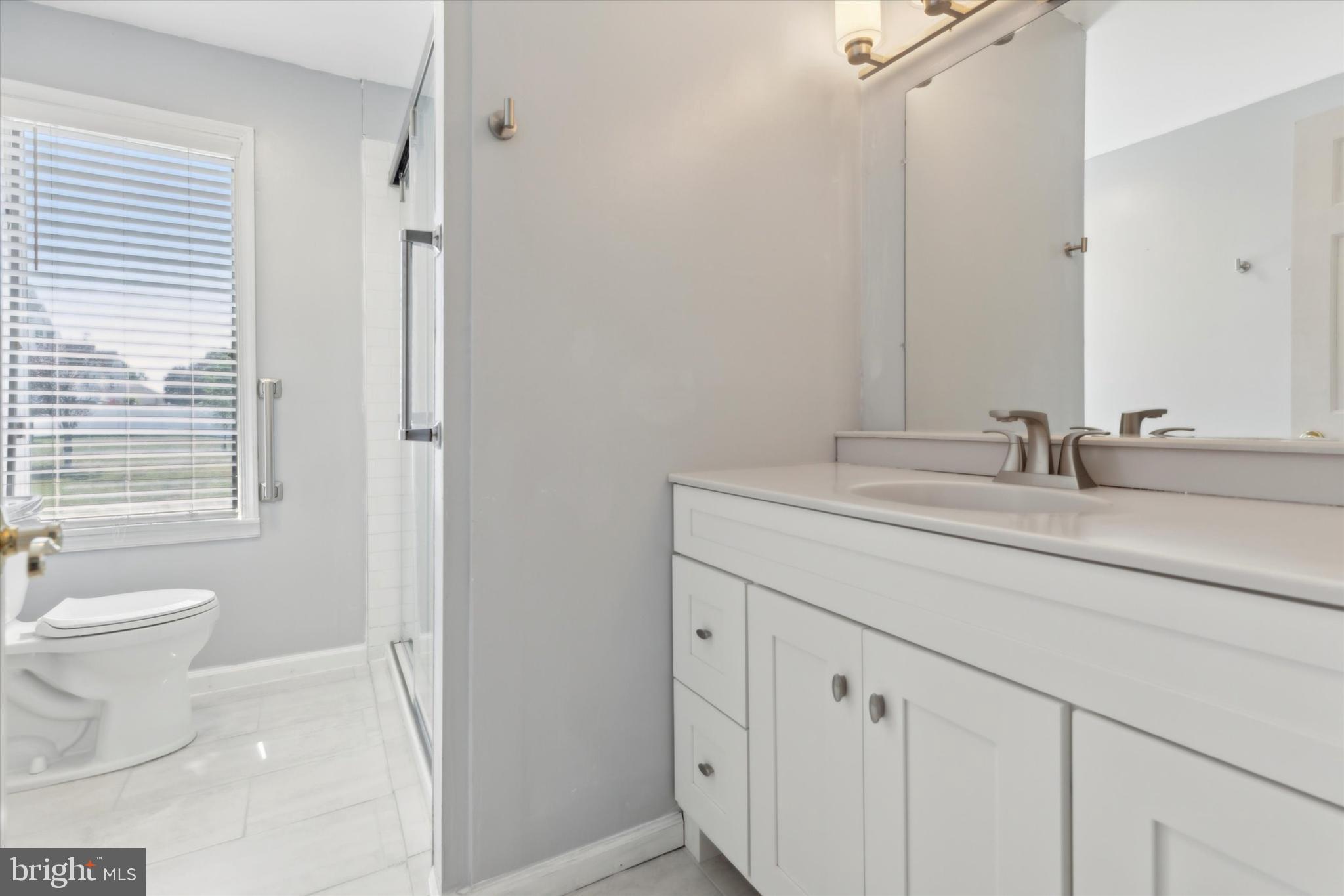 720 Caledonia Street Philadelphia, PA 19128 - Photo 18 of 25