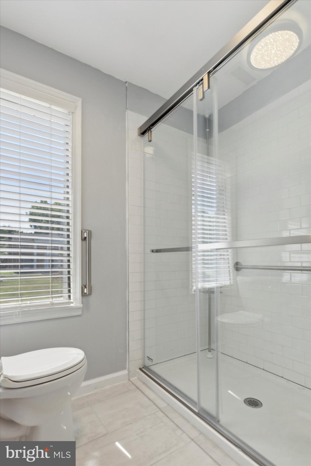 720 Caledonia Street Philadelphia, PA 19128 - Photo 19 of 25