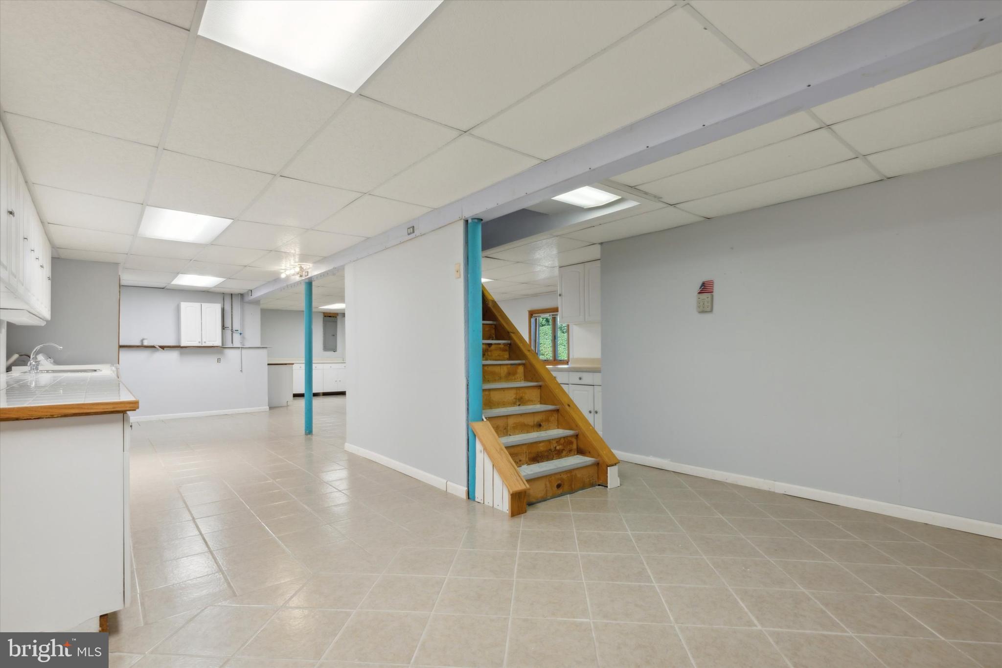 720 Caledonia Street Philadelphia, PA 19128 - Photo 20 of 25
