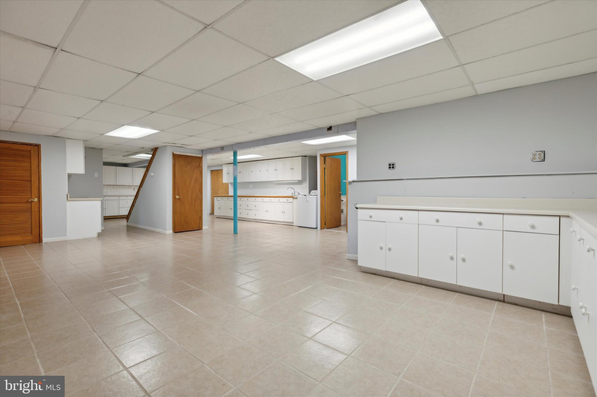 720 Caledonia Street Philadelphia, PA 19128 - Photo 21 of 25