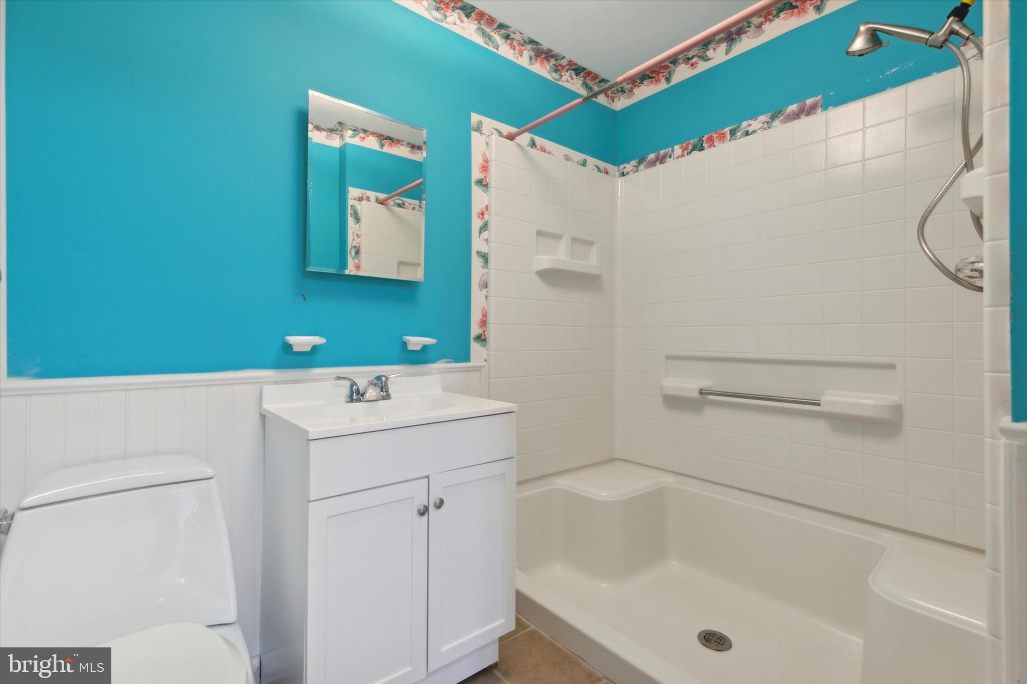720 Caledonia Street Philadelphia, PA 19128 - Photo 22 of 25