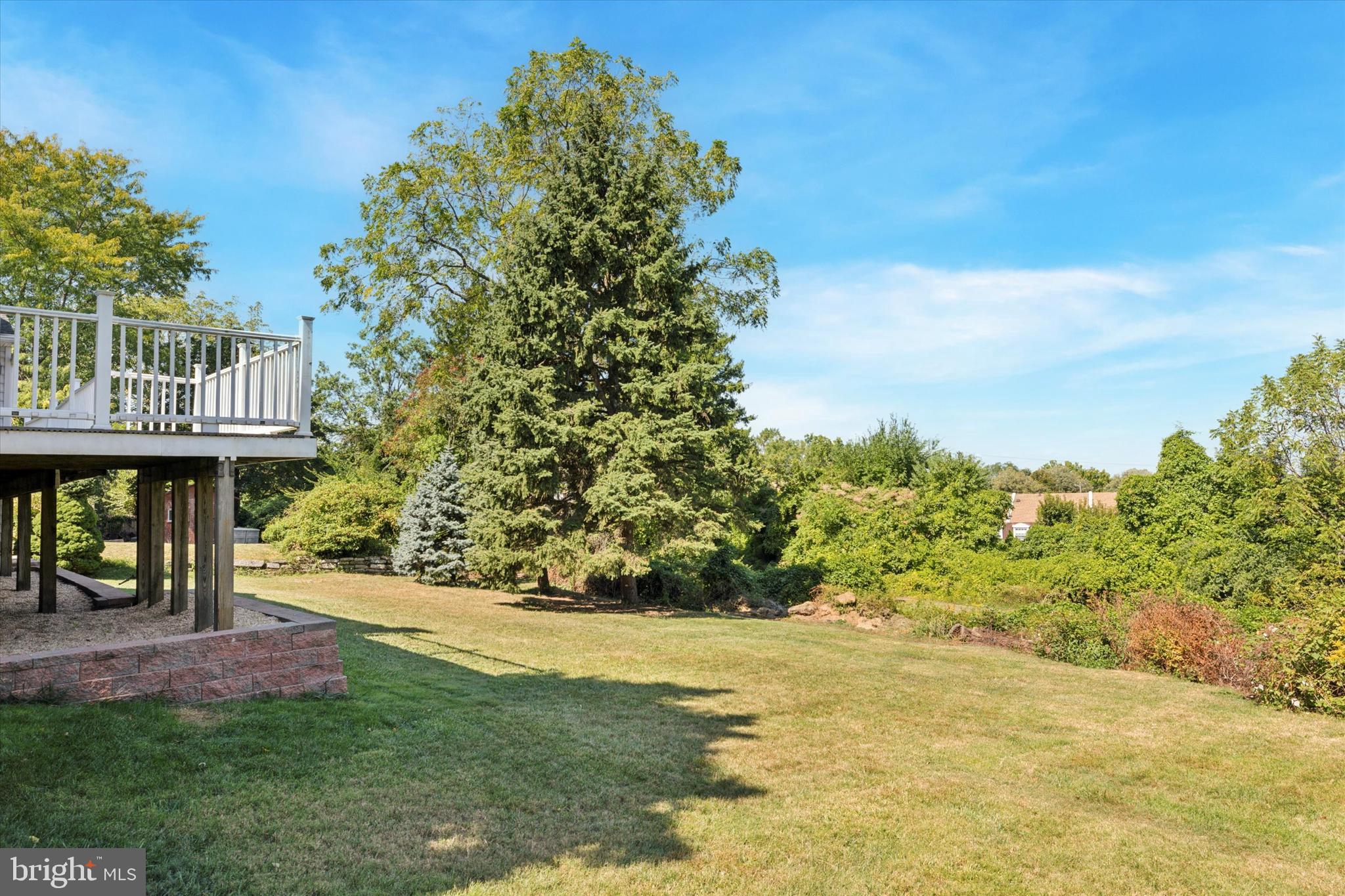 720 Caledonia Street Philadelphia, PA 19128 - Photo 25 of 25