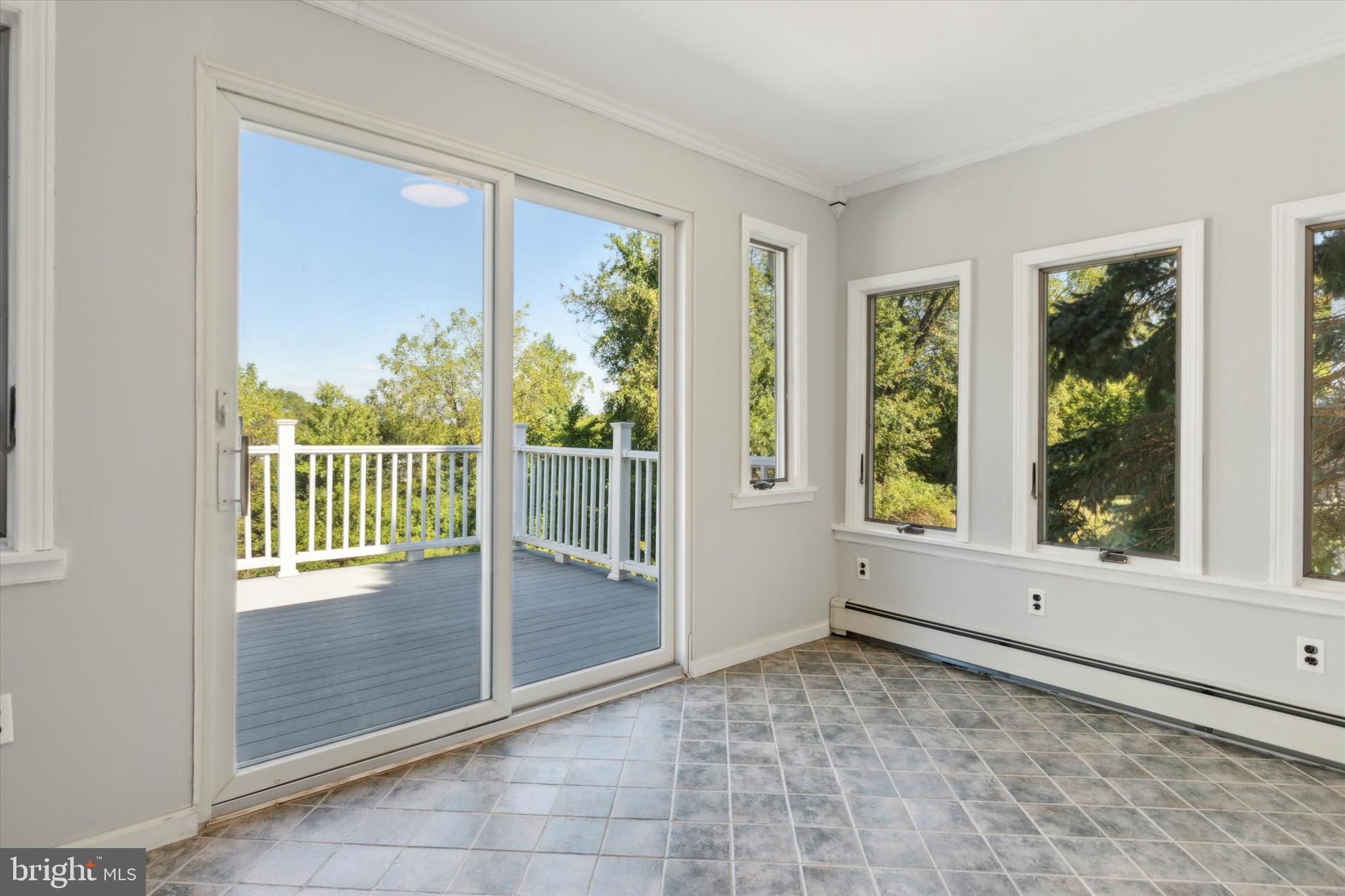 720 Caledonia Street Philadelphia, PA 19128 - Photo 4 of 25