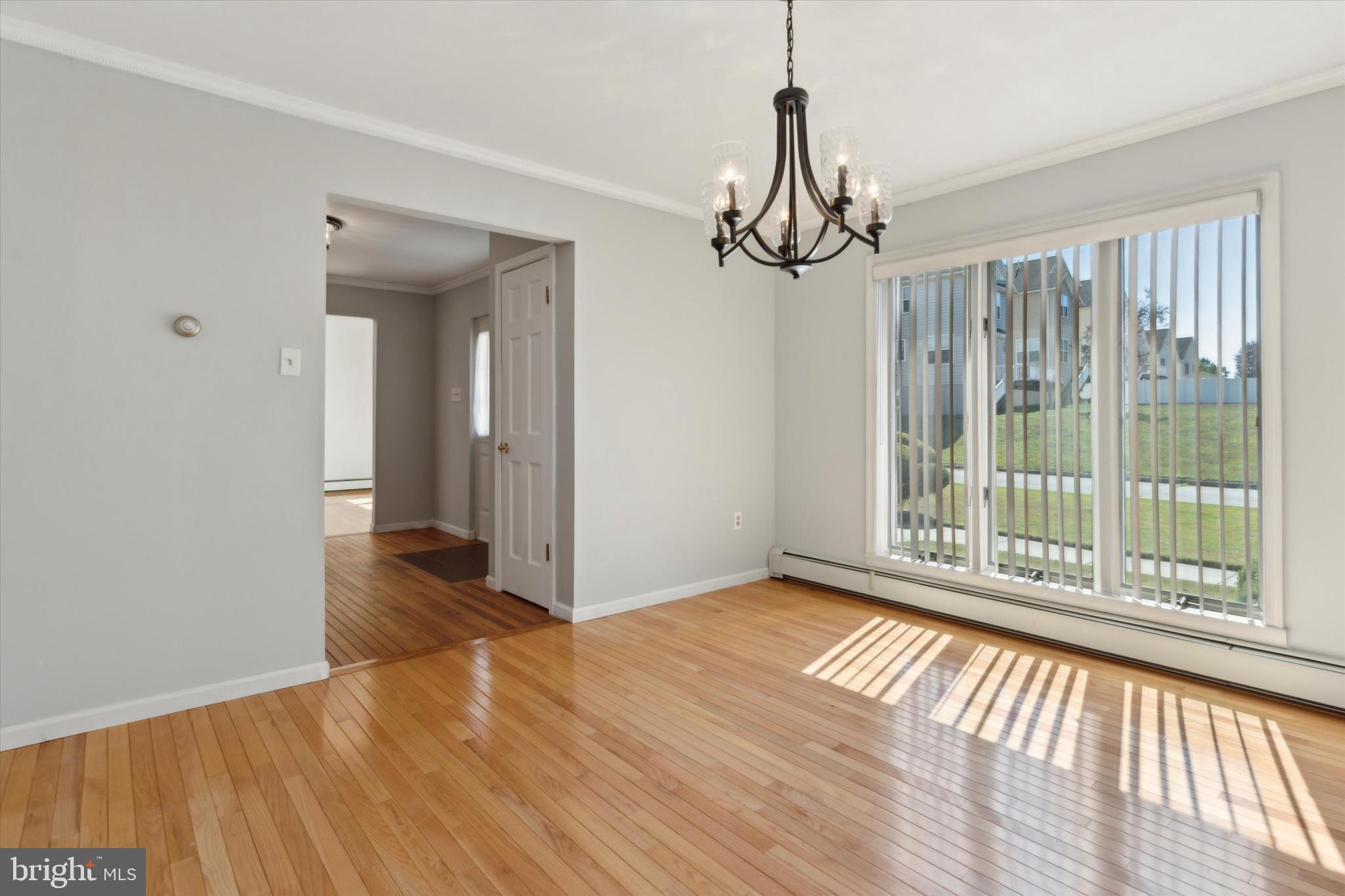 720 Caledonia Street Philadelphia, PA 19128 - Photo 5 of 25