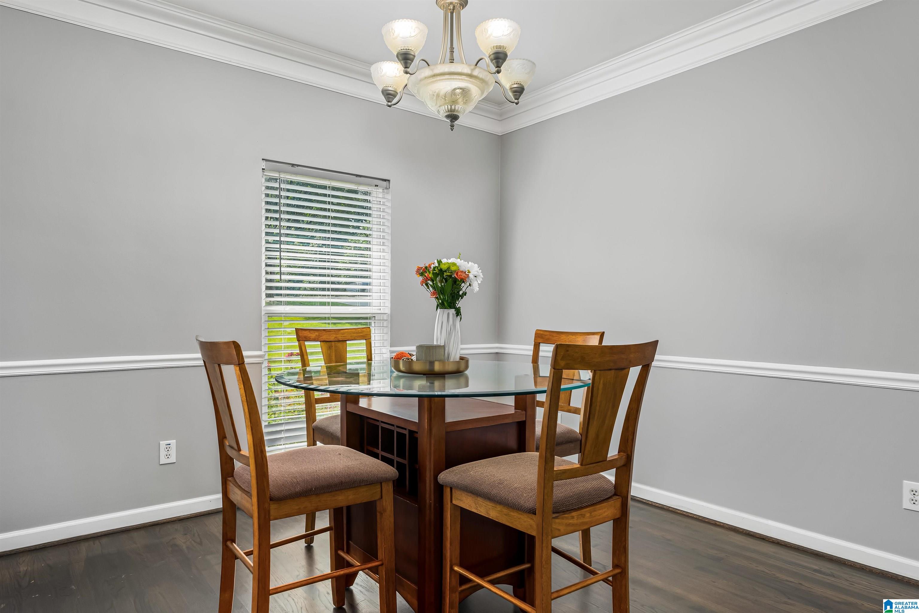 3972 South Shades Crest Road Birmingham, AL 35244 - Photo 6 of 37