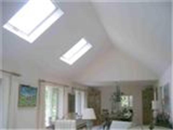 138 Whidah Road Chatham, MA 02650 - Photo 3 of 8 Gallery Image 3