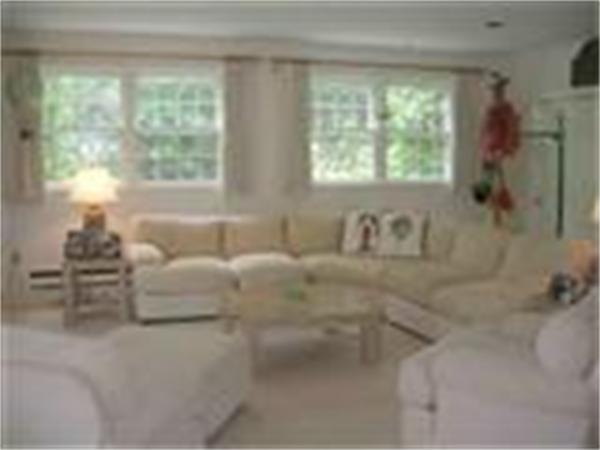 138 Whidah Road Chatham, MA 02650 - Photo 5 of 8 Gallery Image 5