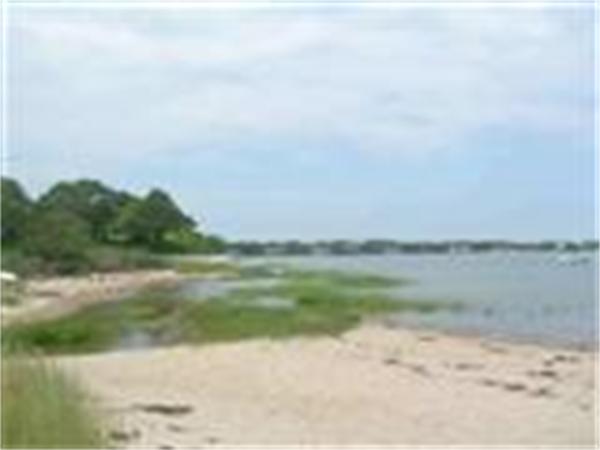 138 Whidah Road Chatham, MA 02650 - Photo 8 of 8 Gallery Image 8