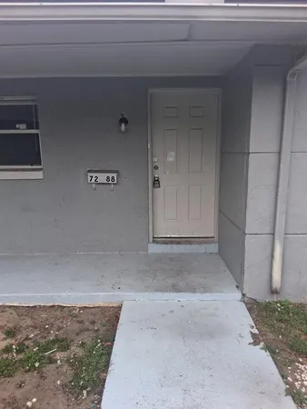 $1,400 | 7288 Balboa Drive, Unit 7288, Orlando, FL 32818