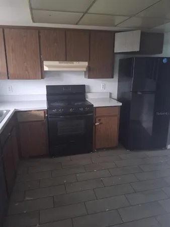 $1,400 | 7288 Balboa Drive, Unit 7288, Orlando, FL 32818