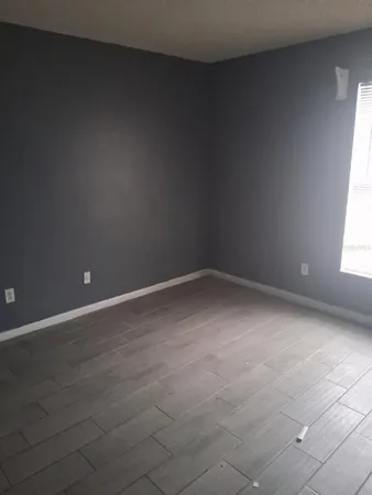 $1,400 | 7288 Balboa Drive, Unit 7288, Orlando, FL 32818