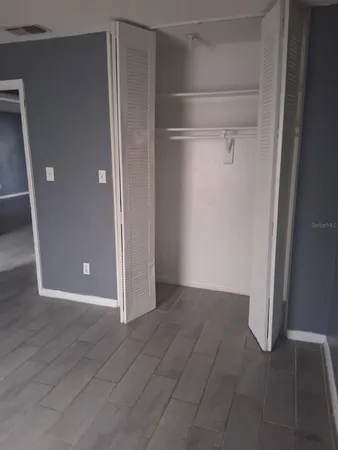 $1,400 | 7288 Balboa Drive, Unit 7288, Orlando, FL 32818