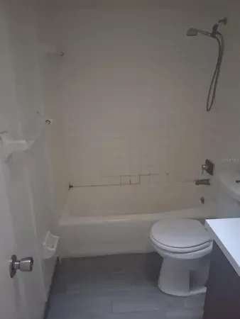 $1,400 | 7288 Balboa Drive, Unit 7288, Orlando, FL 32818