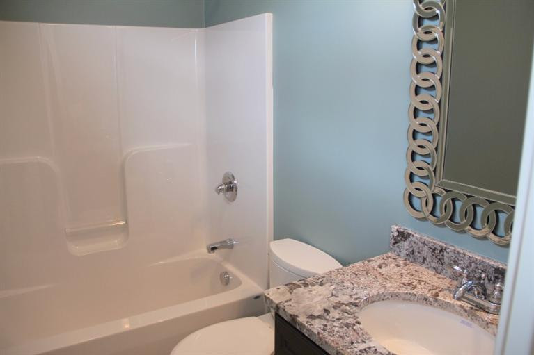 615 Old Coach Road Nicholasville, KY 40356 - Photo 35 of 61 Photo 35