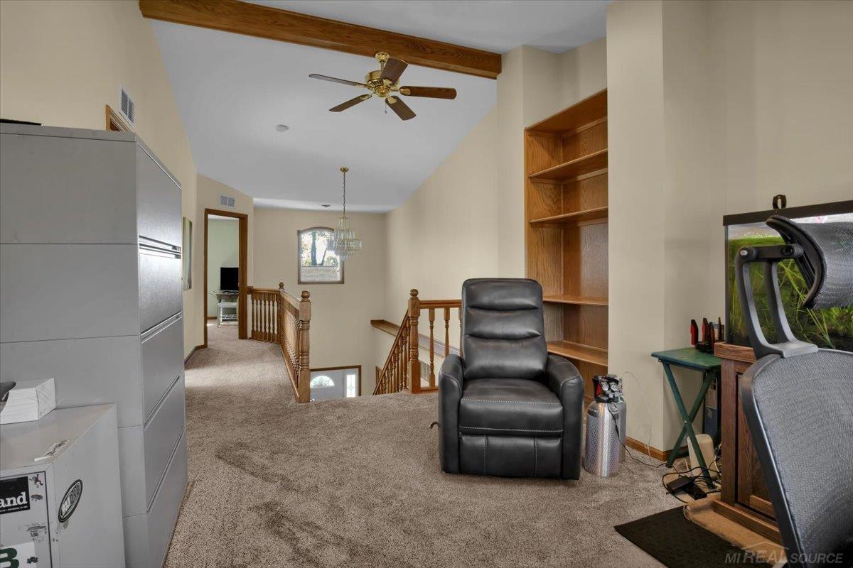 7274 Bluebill Road Pearl Beach, MI 48001 - Photo 27 of 45