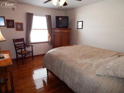 8221 Burpee Road Grand Blanc, MI 48439 - Photo 21 of 27 20394786-20.JPG