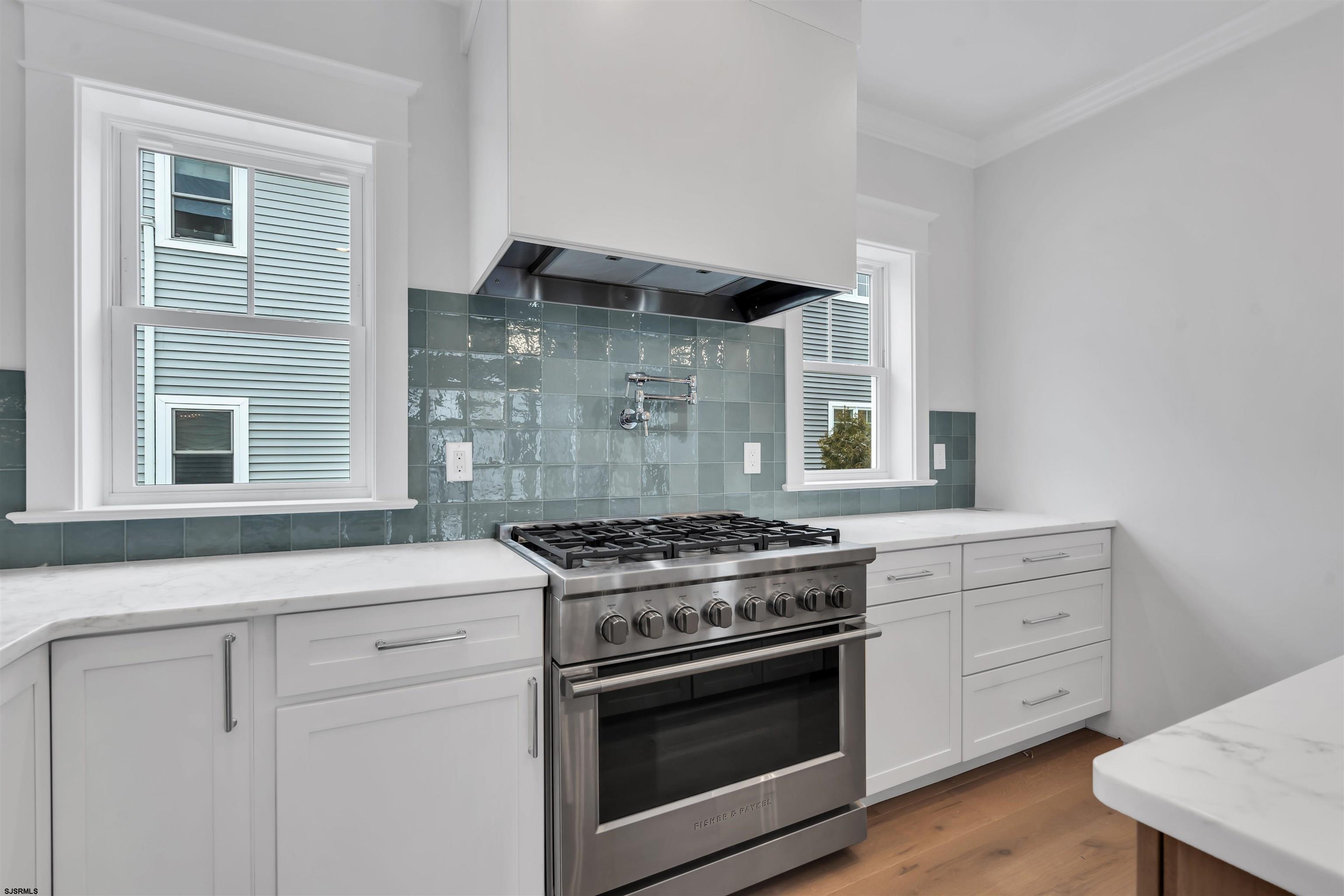 805 Park Ridge Road, Unit 1 Ocean City, NJ 08226 - Photo 11 of 66