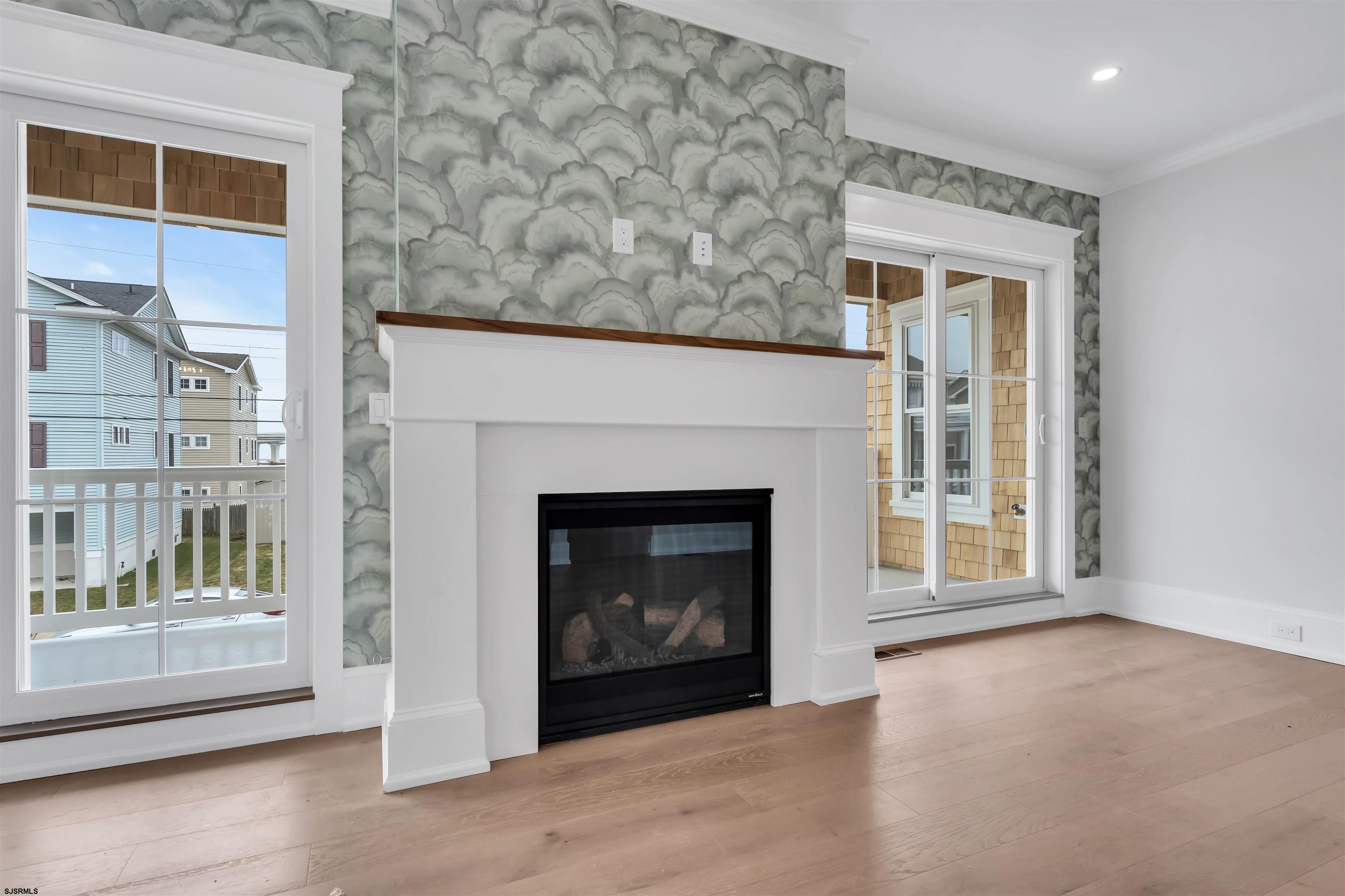 805 Park Ridge Road, Unit 1 Ocean City, NJ 08226 - Photo 16 of 66