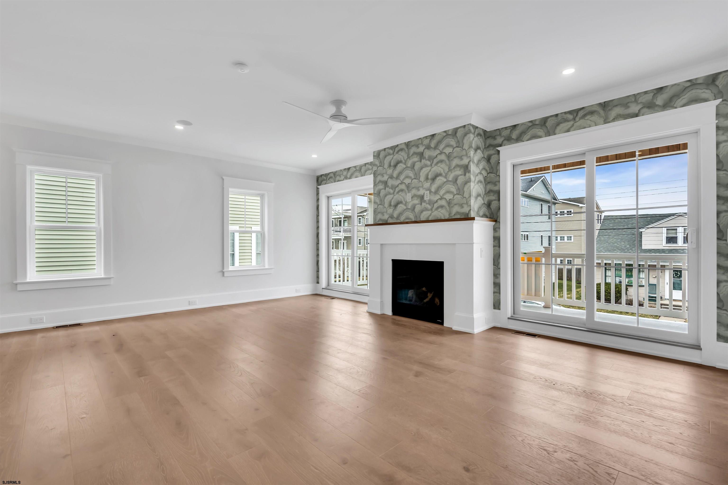 805 Park Ridge Road, Unit 1 Ocean City, NJ 08226 - Photo 18 of 66