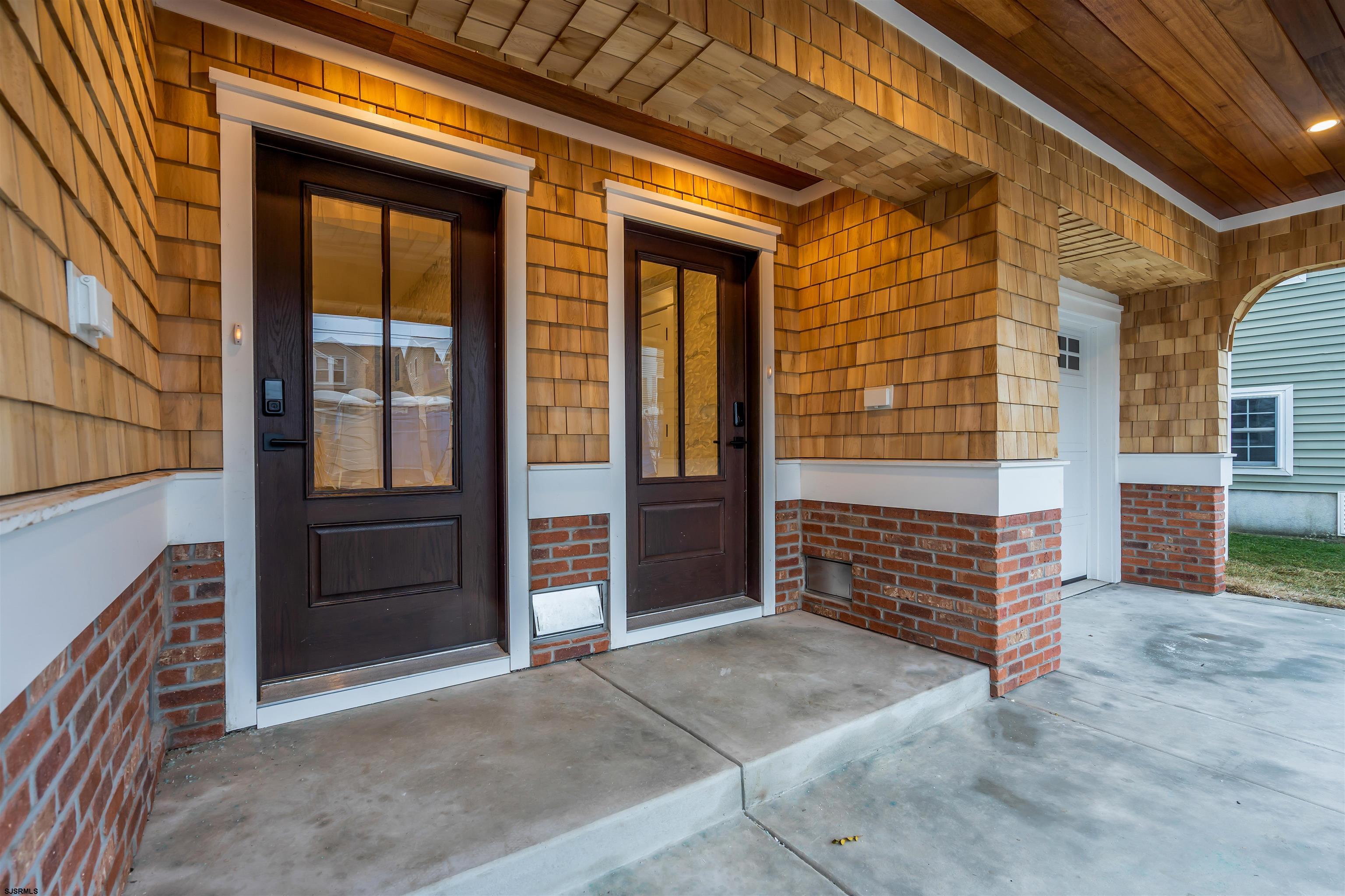 805 Park Ridge Road, Unit 1 Ocean City, NJ 08226 - Photo 2 of 66